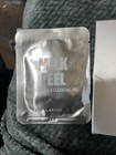 LAPCOS Milk Feel Exfoliating and Cleansing Pads Clear Acne Prone Skin, Nourishin — photo 4