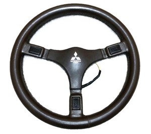 Italvolanti Formel | eBay