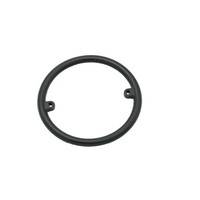 Dichtung ÖLküHler FüR VW T4 2.4D 2.5D AAB AAF ACU 038117070A