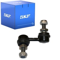SKF Koppelstange Stabi Strebe Vorne Links Passend FüR Daihatsu Sirion | Vkds 841