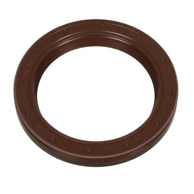 Genuine GM Crankshaft Front Oil Seal 25193519