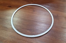 Dewalt Wear Plate  for DWS780 DWS779 12 IN Miter Saw DWB-618192-00