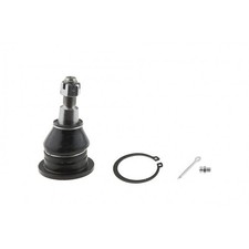 Rotule de suspension Honda ACCORD