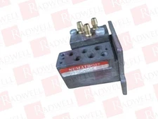 ASCO PB7-0002 / PB70002 (NEW NO BOX)