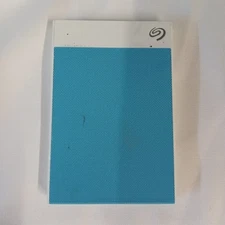 Seagate Mobile Drive 1TB 2SMAP4-500 NO DATA CABLE