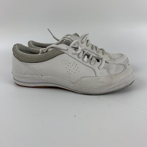 best kyrie shoes ever