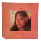 Laura Nyro Near Mint (NM or M -) Sleeve Vinyl Records