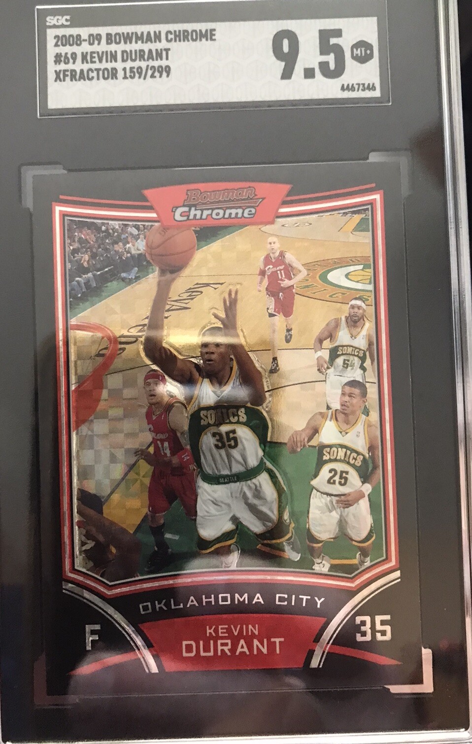 Picture 1 of 2