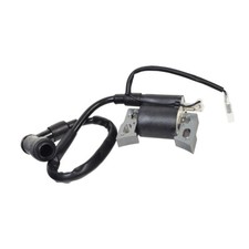 97cc Ignition Coil with 56 mm hole spacing for Baja Dirt Bug Doodle Bug