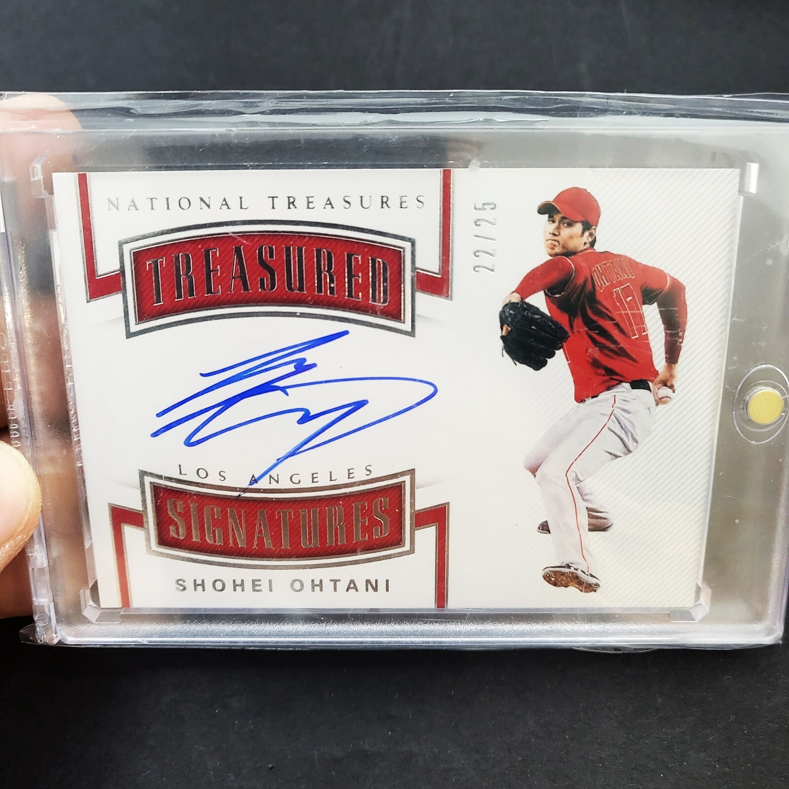 Ebay Item For Sale