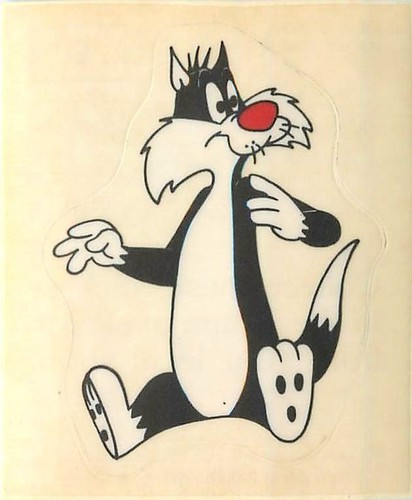 1990 PANINI HAPPY BIRTHDAY BUGS STICKERS PICK / CHOOSE YOUR CARDS - Picture 172 of 178