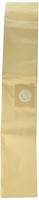 Stanley 19-3101 9-12 Gallon Disposable Filter Bag For Wet/dry Vacuums 3-pack on sale Stanley 19-3101 9-12 Gallon Disposable Filter Bag For Wet/dry Vacuums 3-pack on sale
