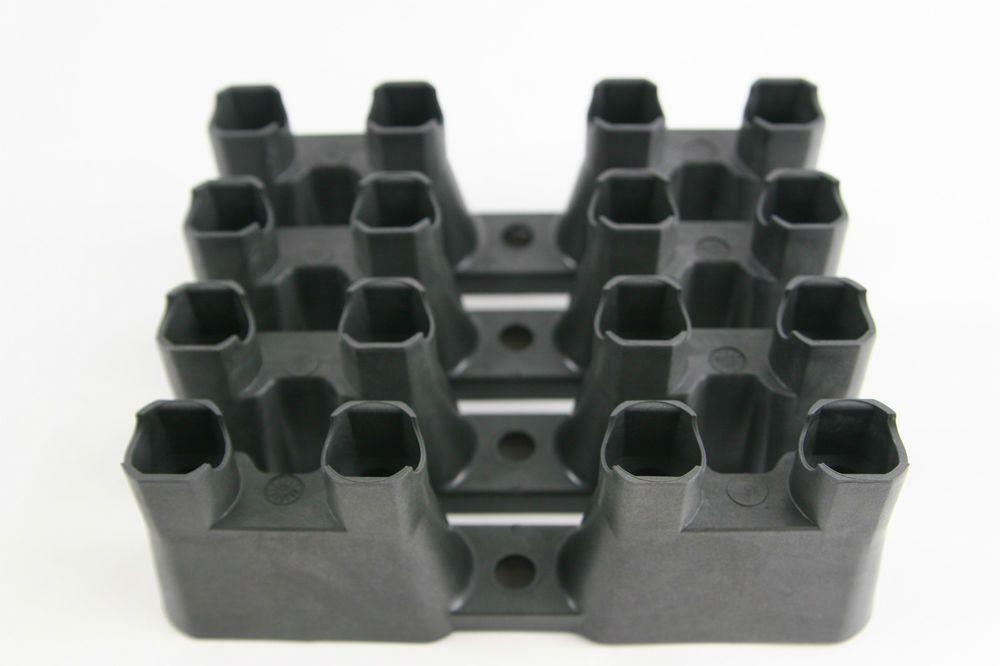 Chevrolet Performance LS Lifter Trays LS Swap for LS7 Lifters 6.2 6.0