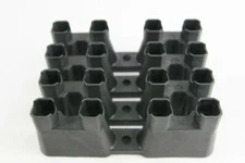 Chevrolet Performance LS Lifter Trays LS Swap for LS7 Lifters 6.2 6.0 Set of 4
