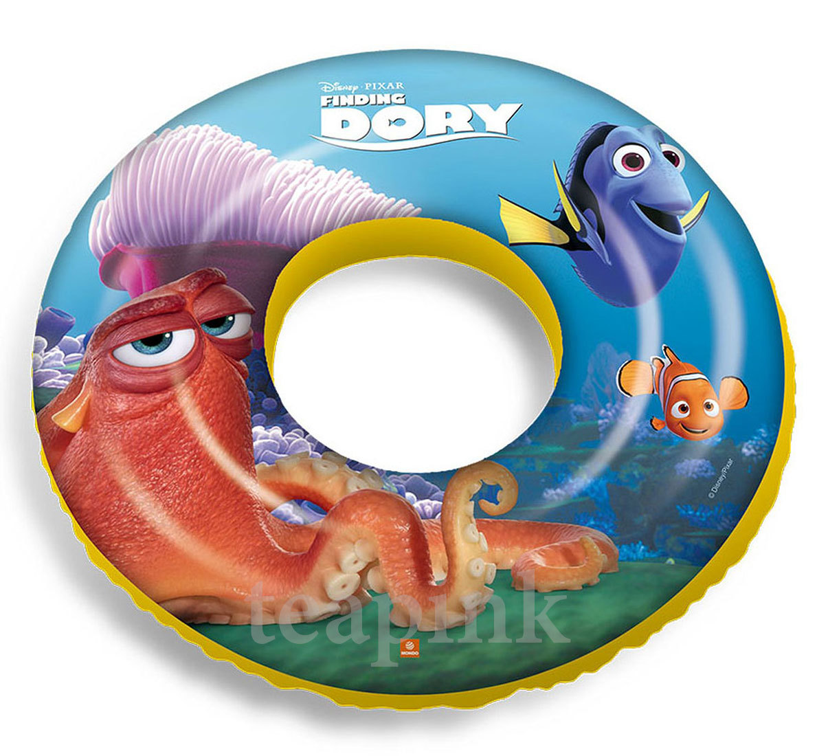 Finding Dory Swimming Armbands Swim Rings Beach Ball Set Kids Children Toy Gift eBay