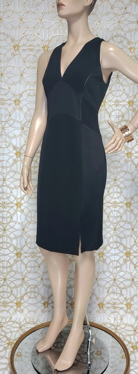 Versace tight cheap dress