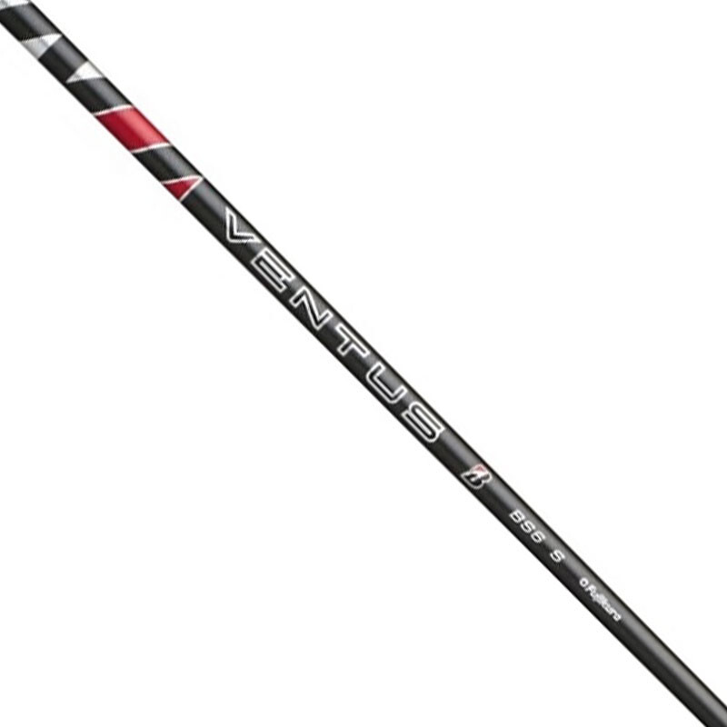 BRIDGESTONE GOLF JAPAN 2023 B Series B1 ST Driver VENTUS BS6 BRIDGESTONE GOLF JAPAN 2023 B Series B1 ST Driver VENTUS BS6