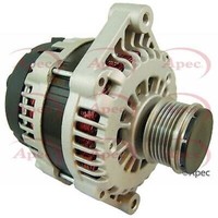 Generator 12V Spannung FüR Chevrolet Captiva Opel Antara Vauxhall Antara