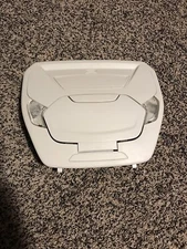 2012-2018 FORD FOCUS ESCAPE ROOF OVERHEAD CONSOLE STORAGE SUNROOF