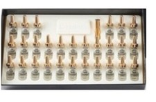 Labonita Wrinkle Delete ampoule 2ml 28ea Anti...