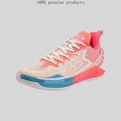 361° M's シューズ(GOEY3) 361 Degrees BIG3 5.0 Quick Men's basketball Shoes 672421121-8 | eBay