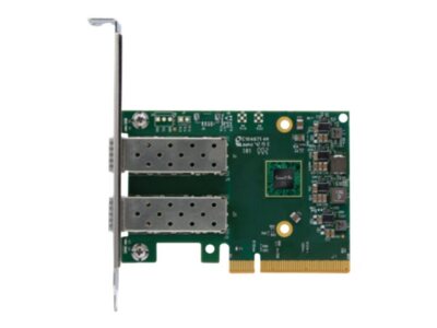 Mellanox MCX631102AN-ADAT Netzwerkadapter inkl VAT