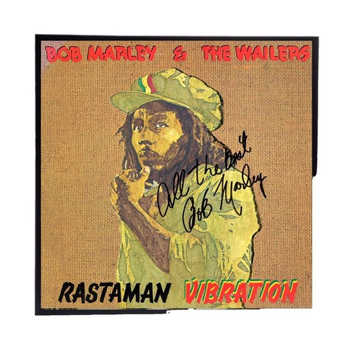 レゲエ LP•12’ 3枚 / BOB MARLEY /OWEN GRAY レゲエ LP•12' 3枚 / BOB MARLEY /OWEN GRAY Owen Grey – Sings Bob