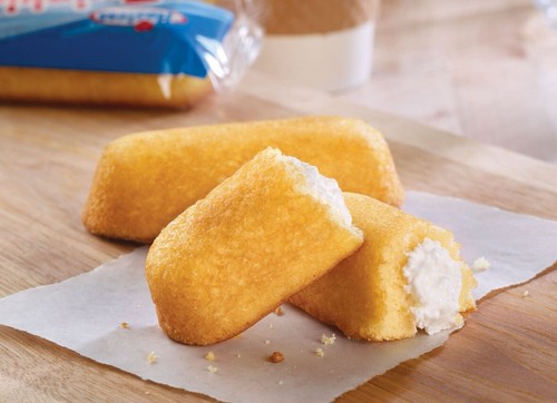 Twinkies & Cupcakes Variety Pack Snack Cakes, 32 pk. - Picture 6 of 8