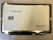 B140XTN02.E fits N140BGA-EA3 N140BGE-EB3 LP140WH2 TP T1 LCD 30pins C-Grade