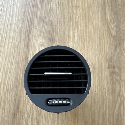 MERCEDES CLS CLASS Dashboard Air Vent 2006 A2198300254