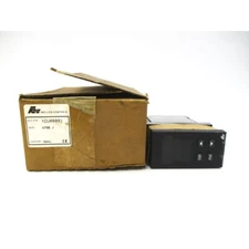 RED LION CONTROLS TCU00001 240VAC 5A NSMP