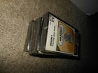 Foto 5 di 8