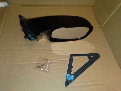 K Source 70605T Door Mirror-XL RH fits 05 Avalon