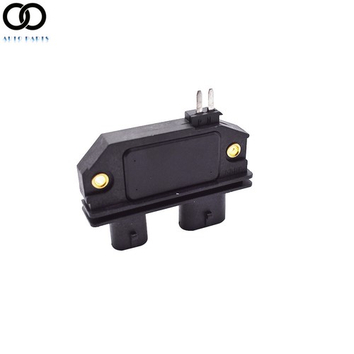 Ignition Module 18-5107-1 For OMC 3854003 Volvo Penta Mercury Marine 811637001 - 第 5/8 張圖片