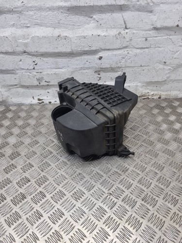 Kia Sorento Crdi Kx-2 2015-2023 Air Filtre Boite - Photo 4 sur 12