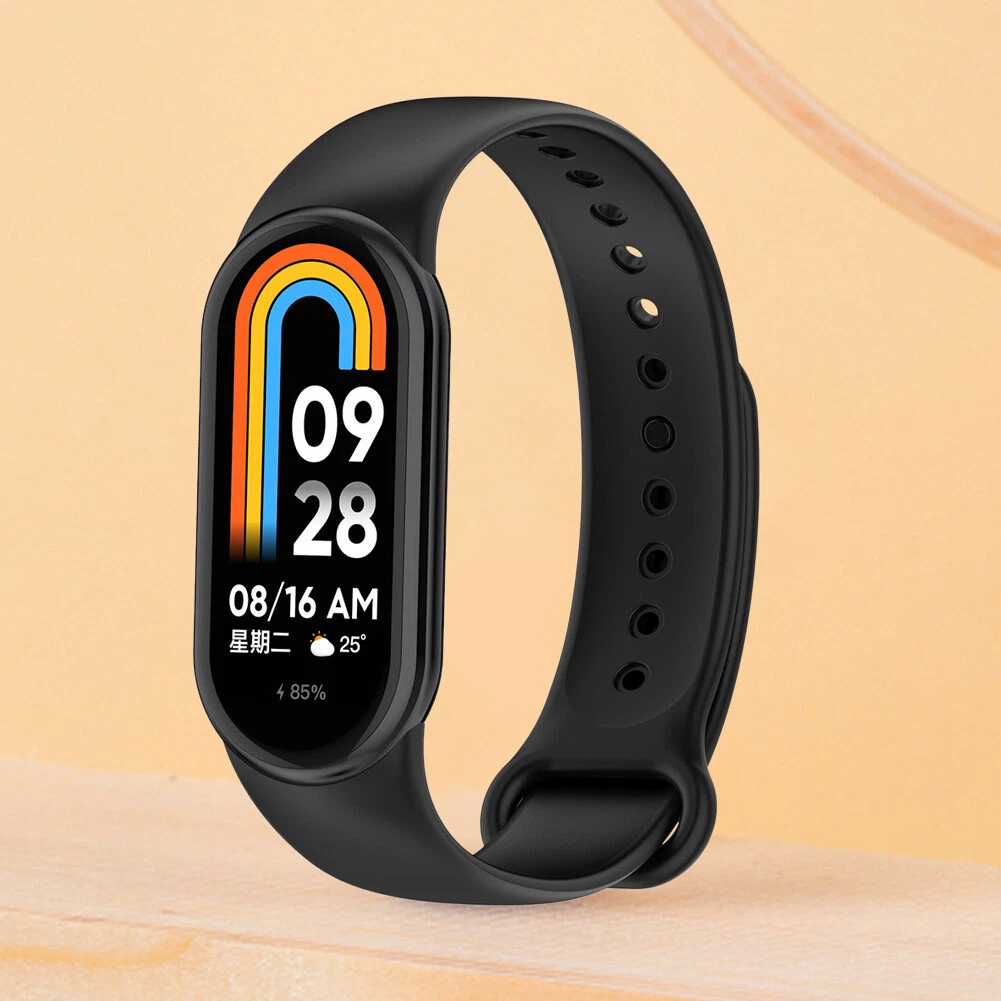 Mi brand watch sale