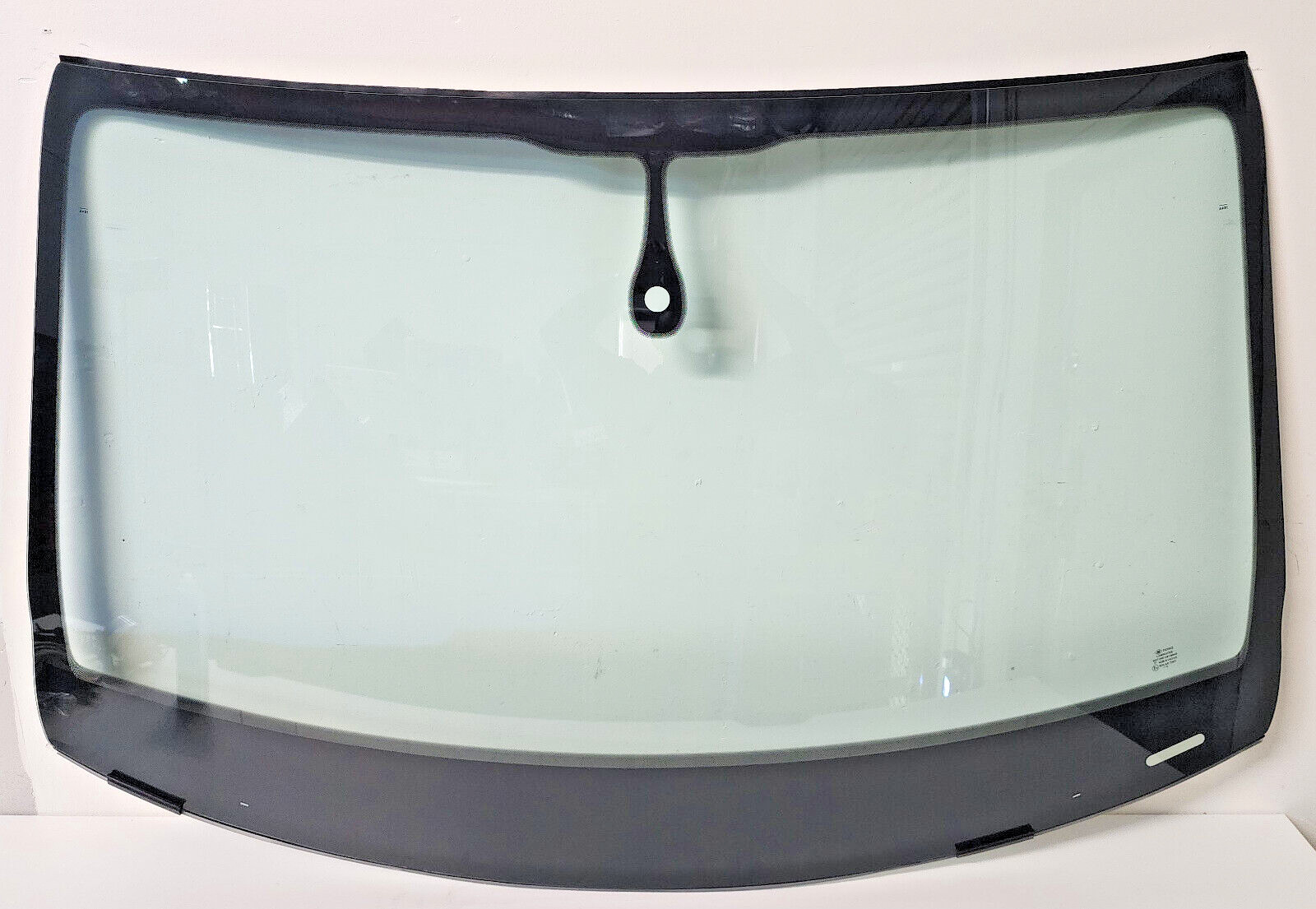 Fits Bentley Bentayga 2015-2024 Front Windshield Glass Windscreen W/ Rain Sensor