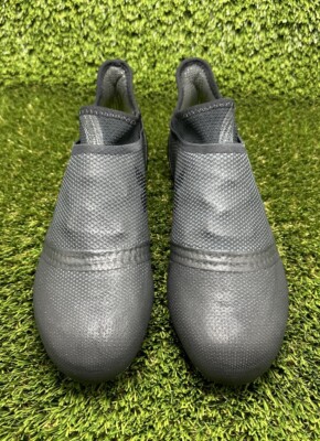 Adidas X 17+ PureSpeed (ref: F50 Elite Adizero CrazyFast