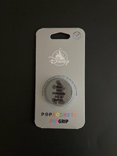 Mickey Mouse Popgrip Popsocket