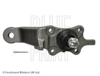 ADT38640 Blue Print Trag-/FüHrungsgelenk FüR Toyota