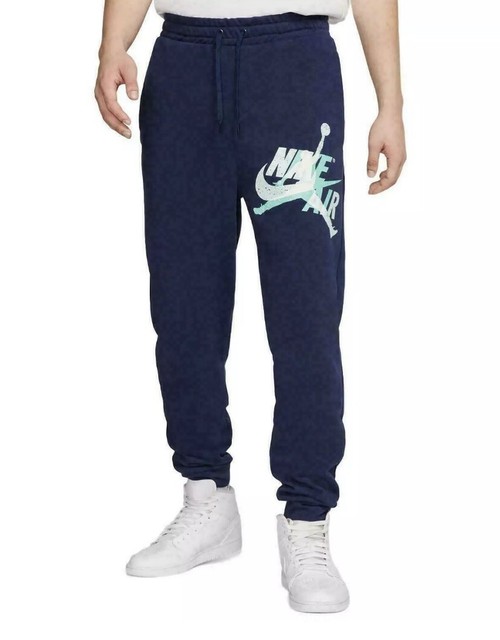 Nike Air Jordan Jumpman Mens Sizes XXL Fleece Jogger Pants Ct9373 687 NBA 2xl for sale online | eBay