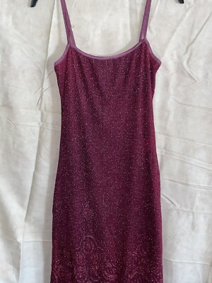 open lace back dress Amazon.com: New Look UN6751A Easy-to-sew Misses' Pullover Knit Dresses  Sewing Pattern Kit, Design Code N6751, Sizes 10-12-14-16-18-20-22 : Arts,  Crafts & Sewing