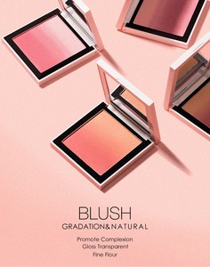 focallure single blush