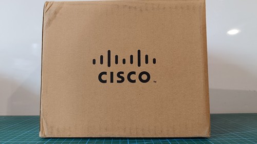 Cisco IEM-3300-14T2S CATALYST IE3300 RUGGED 14 PORTS - Fil cuivre - 1 Gbps _1,6_6 - Photo 2/6