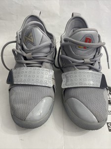 gray pg 2.5