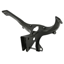 Headlight Front Upper Fairing Stay Bracket Fit For Ducati 848 1098 1098R 08-12