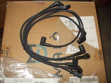 Bougies d'allumage Rover 414