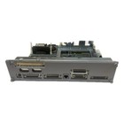 Sun 501-3111 System Board for SPARC 4