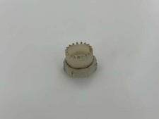 Berner GHT120 ingranaggio mozzo trasmissione manicotto adattatore pignone attacco adattatore