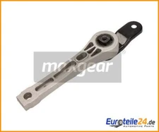 Bearing, engine Maxgear 40-0296 rear for VW Passat Variant